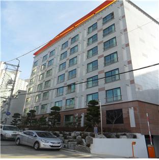 편리한생활마트 이미지