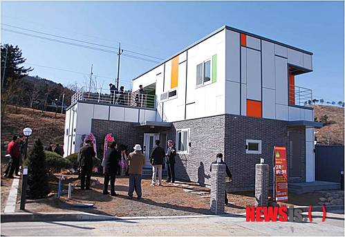 로이에너지 이미지