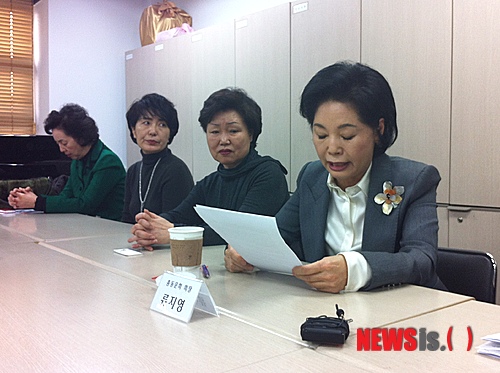 학교법인 숙명학원 이미지