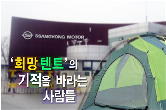 한성카센타 이미지