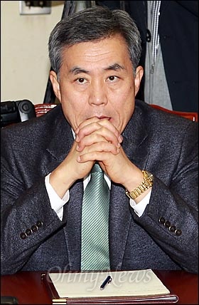 다선 이미지