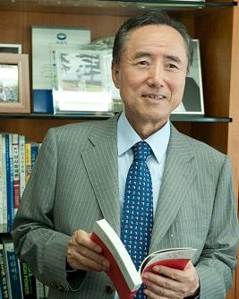 삼정회계법인 이미지