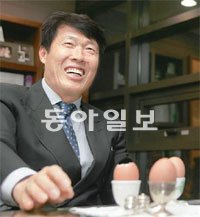 똥폼 이미지