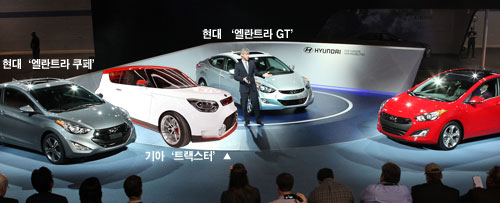 시선디자인 이미지