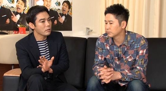 나에게패션이란 이미지