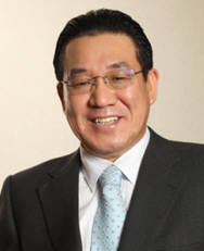 경남영상 이미지