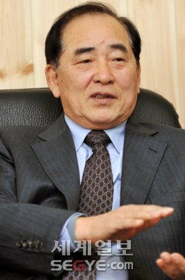 양곡상사 이미지