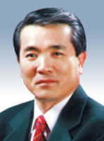 진주갈릴리교회 이미지