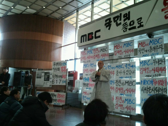명진미디어 이미지