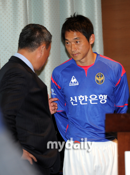 김남일디자인 이미지