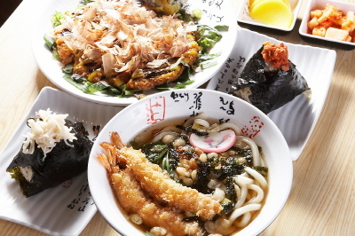 수제삼각 이미지