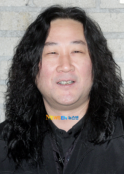 김도균 이미지