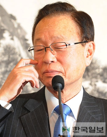 백수주유소 이미지