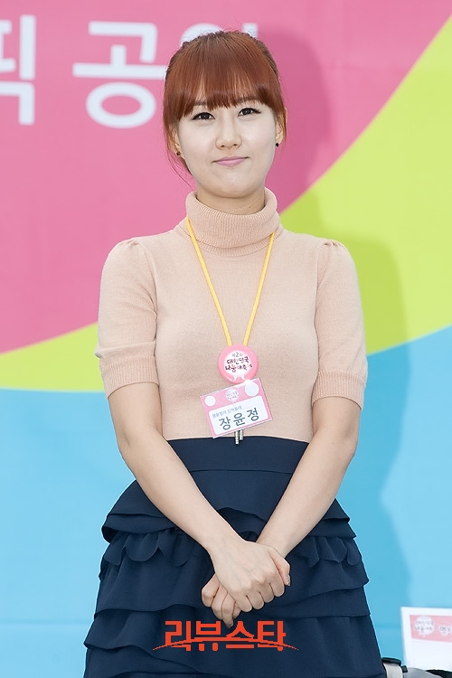 인우통신 이미지