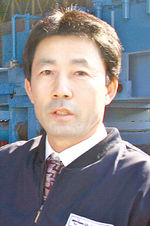 서광설비 이미지