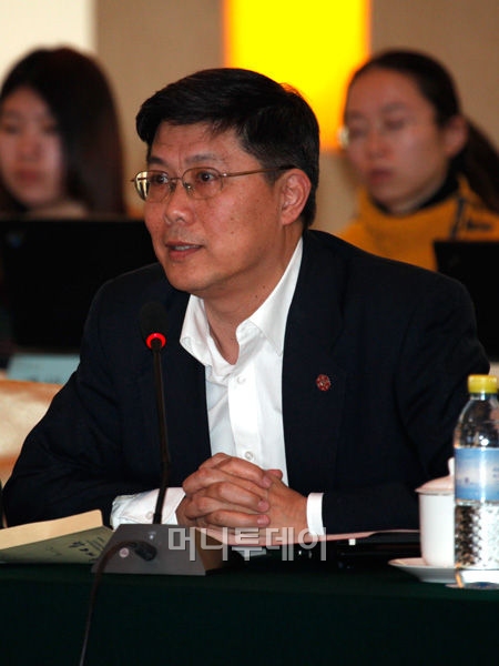 여우청 이미지