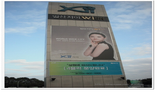디에스디 이미지