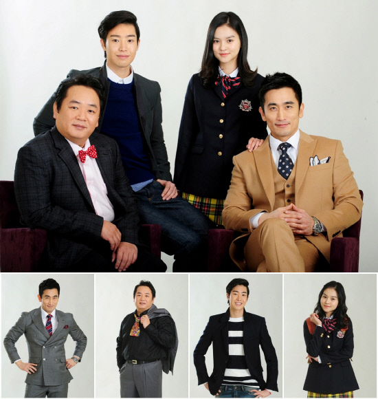 선진엔터테인먼트 이미지
