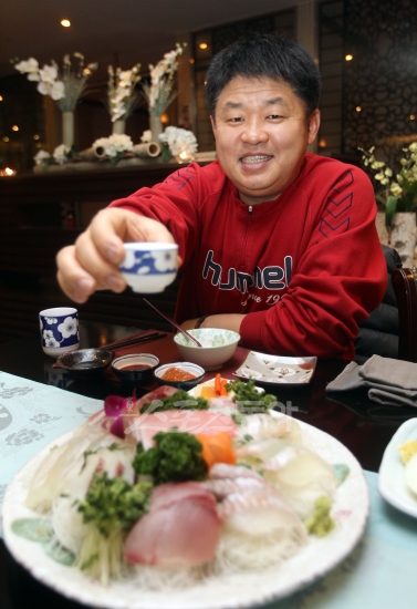 인-스타 이미지