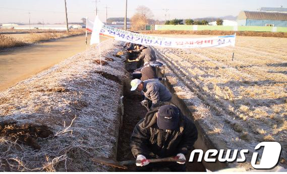 익산인력공사 이미지