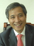 물향기닷컴 이미지