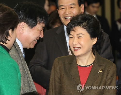 미묘 이미지