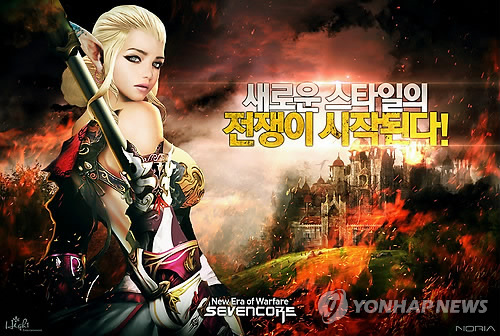㈜천하엔터테인먼트 이미지