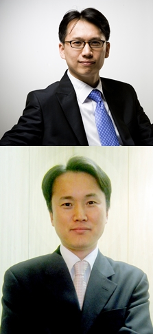 태진물류 이미지