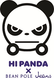 진패션 이미지