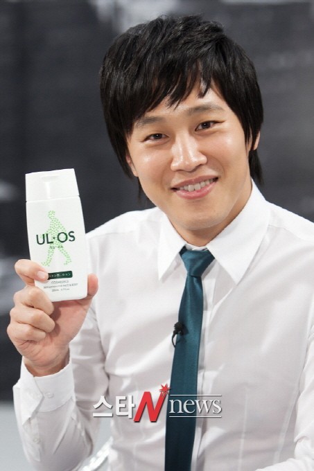 오빠화장품 이미지