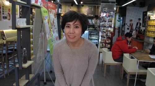 야미 이미지