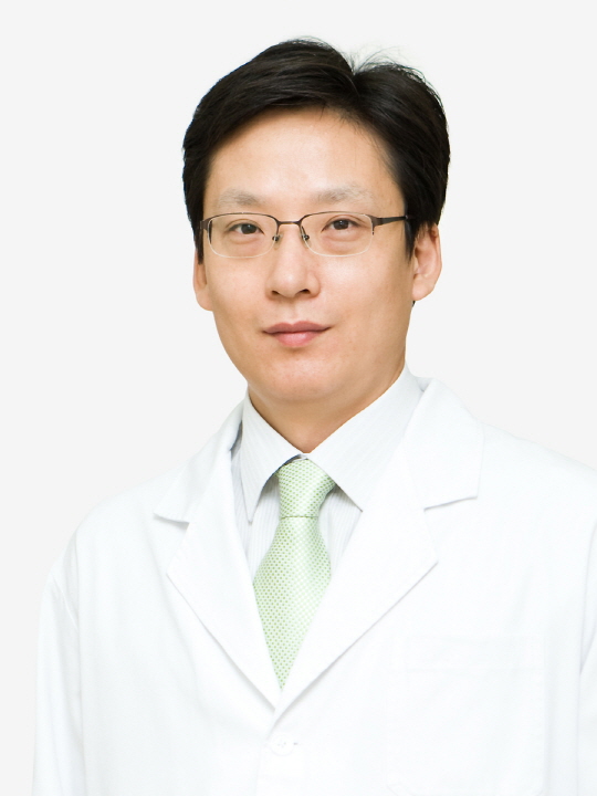강남힘찬병원 이미지
