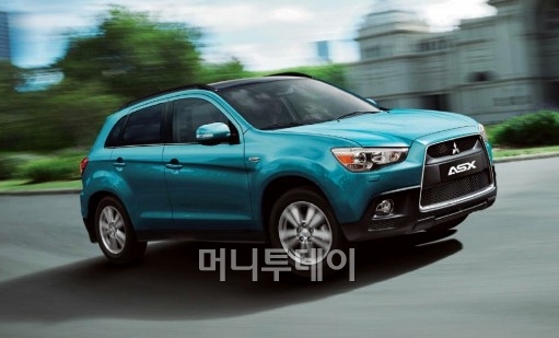 삼환모터스 이미지