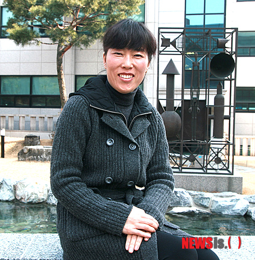 안심국시 이미지