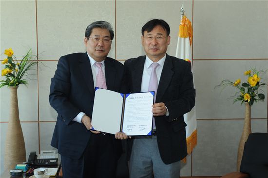 정우물류(주) 이미지