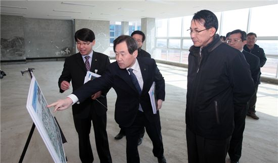 한창인테리어 이미지
