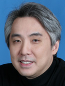 상승피아노 이미지