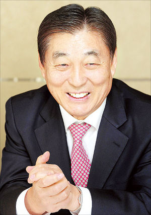 달리상사 이미지