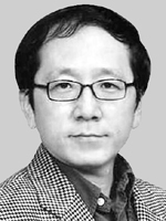 제왕정보통신 이미지