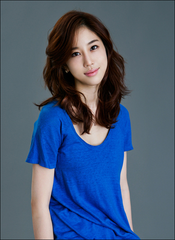 유리아 이미지