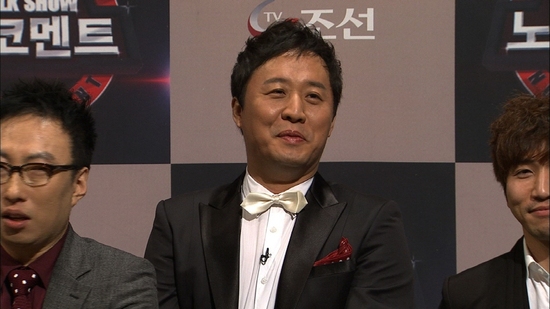 스페셜당구장 이미지