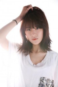 수미 이미지