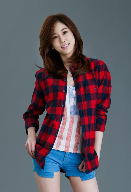 유리아 이미지