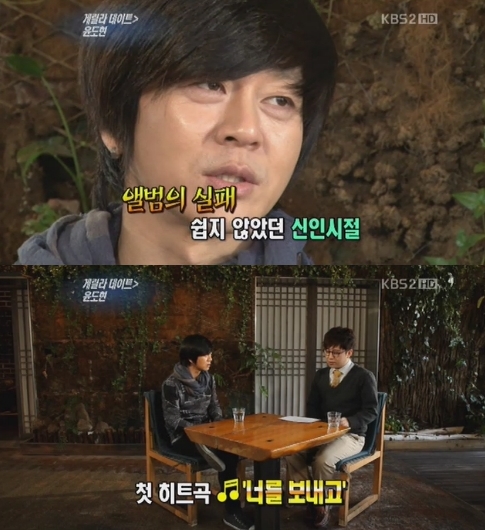 신인주유소 이미지