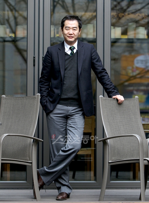 Cafe 내가 이미지