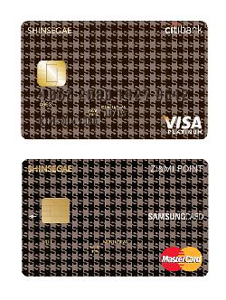 지앤미디자인 이미지