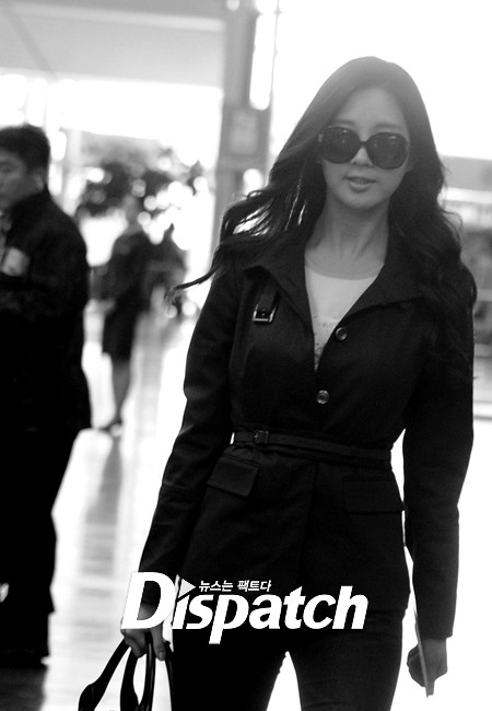 서현악세서리 이미지