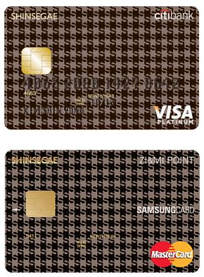 지앤미디자인 이미지