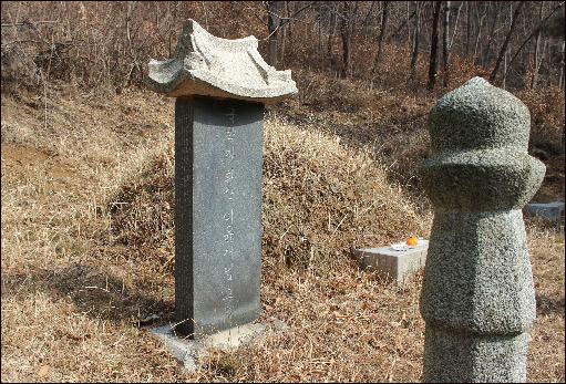 총각 이미지