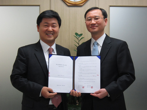 플러스세무회계사무소 이미지